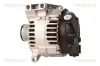Generator 12 V TRISCAN 8310 23003 Bild Generator 12 V TRISCAN 8310 23003