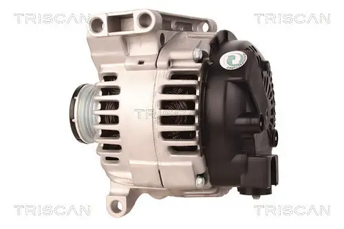 Generator 12 V TRISCAN 8310 23003 Bild Generator 12 V TRISCAN 8310 23003