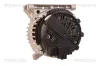Generator 12 V TRISCAN 8310 23003 Bild Generator 12 V TRISCAN 8310 23003