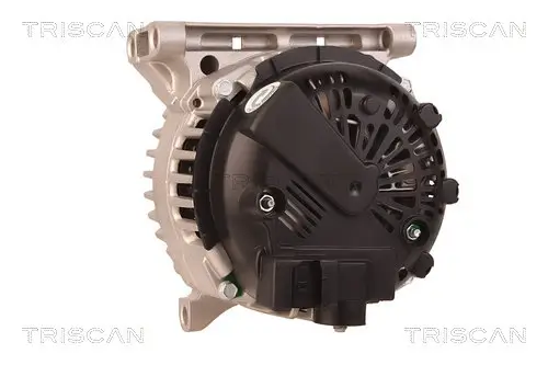 Generator 12 V TRISCAN 8310 23003 Bild Generator 12 V TRISCAN 8310 23003