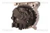 Generator 12 V TRISCAN 8310 23003 Bild Generator 12 V TRISCAN 8310 23003