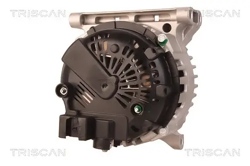 Generator 12 V TRISCAN 8310 23003 Bild Generator 12 V TRISCAN 8310 23003