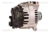 Generator 12 V TRISCAN 8310 23003 Bild Generator 12 V TRISCAN 8310 23003