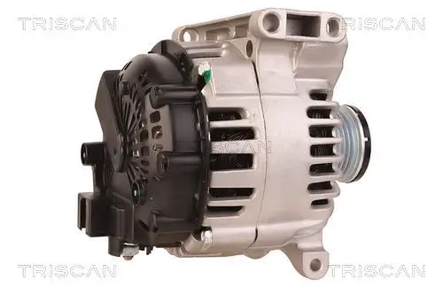 Generator 12 V TRISCAN 8310 23003 Bild Generator 12 V TRISCAN 8310 23003