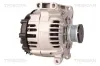 Generator 12 V TRISCAN 8310 23003 Bild Generator 12 V TRISCAN 8310 23003