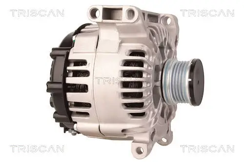 Generator 12 V TRISCAN 8310 23003 Bild Generator 12 V TRISCAN 8310 23003