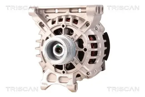 Generator 14 V TRISCAN 8310 23004