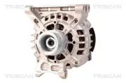 Generator 14 V TRISCAN 8310 23004