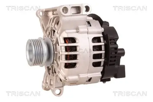 Generator 14 V TRISCAN 8310 23004 Bild Generator 14 V TRISCAN 8310 23004