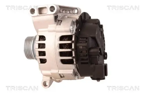 Generator 14 V TRISCAN 8310 23004 Bild Generator 14 V TRISCAN 8310 23004