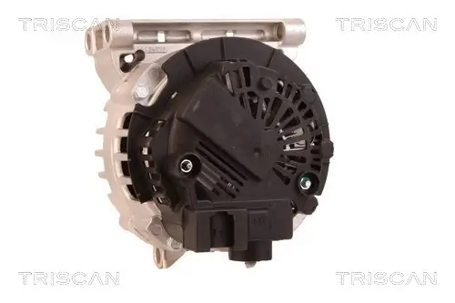 Generator 14 V TRISCAN 8310 23004 Bild Generator 14 V TRISCAN 8310 23004