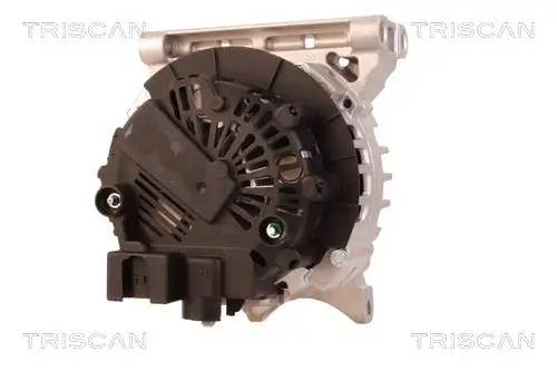 Generator 14 V TRISCAN 8310 23004 Bild Generator 14 V TRISCAN 8310 23004