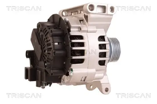 Generator 14 V TRISCAN 8310 23004 Bild Generator 14 V TRISCAN 8310 23004