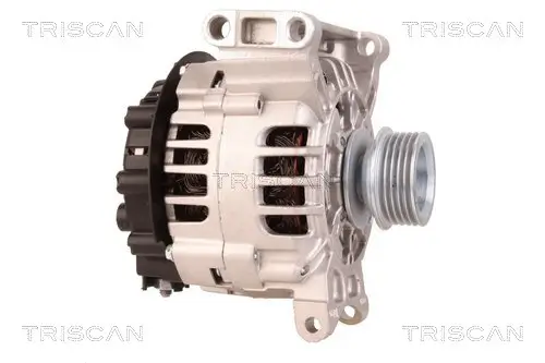 Generator 14 V TRISCAN 8310 23004 Bild Generator 14 V TRISCAN 8310 23004