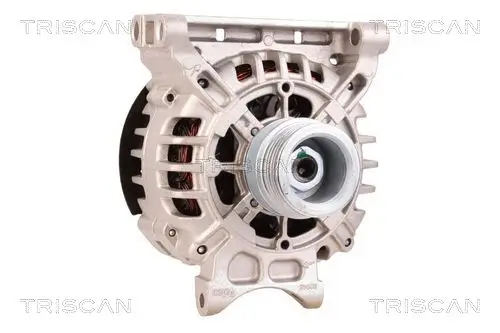 Generator 14 V TRISCAN 8310 23004 Bild Generator 14 V TRISCAN 8310 23004