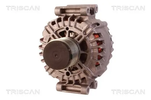 Generator 14 V TRISCAN 8310 23008