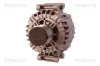 Generator 14 V TRISCAN 8310 23008