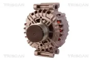 Generator 14 V TRISCAN 8310 23008