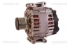 Generator 14 V TRISCAN 8310 23008 Bild Generator 14 V TRISCAN 8310 23008