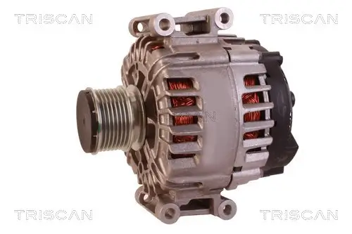 Generator 14 V TRISCAN 8310 23008 Bild Generator 14 V TRISCAN 8310 23008