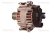 Generator 14 V TRISCAN 8310 23008 Bild Generator 14 V TRISCAN 8310 23008