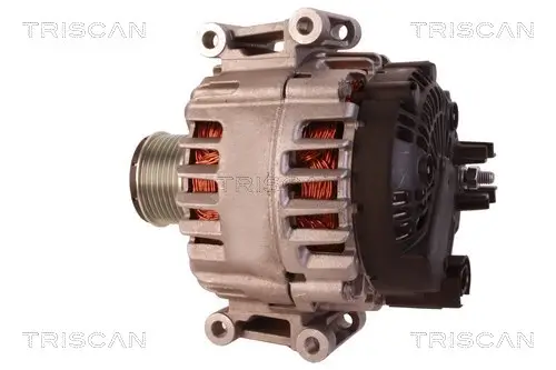 Generator 14 V TRISCAN 8310 23008 Bild Generator 14 V TRISCAN 8310 23008