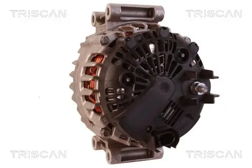 Generator 14 V TRISCAN 8310 23008 Bild Generator 14 V TRISCAN 8310 23008