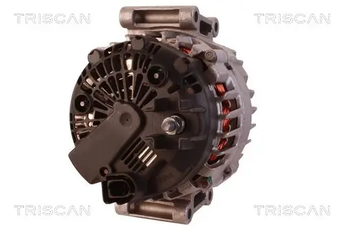 Generator 14 V TRISCAN 8310 23008 Bild Generator 14 V TRISCAN 8310 23008