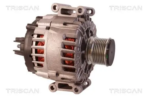 Generator 14 V TRISCAN 8310 23008 Bild Generator 14 V TRISCAN 8310 23008