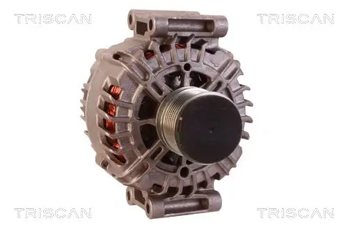 Generator 14 V TRISCAN 8310 23008 Bild Generator 14 V TRISCAN 8310 23008