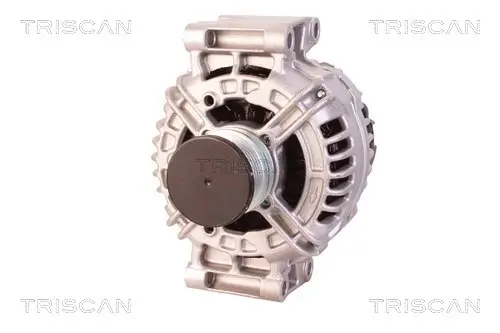 Generator 12 V TRISCAN 8310 23009