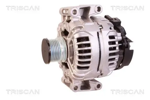 Generator 12 V TRISCAN 8310 23009 Bild Generator 12 V TRISCAN 8310 23009