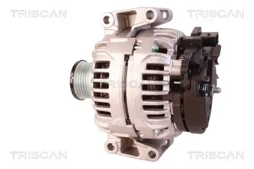 Generator 12 V TRISCAN 8310 23009 Bild Generator 12 V TRISCAN 8310 23009