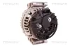 Generator 12 V TRISCAN 8310 23009 Bild Generator 12 V TRISCAN 8310 23009
