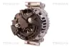 Generator 12 V TRISCAN 8310 23009 Bild Generator 12 V TRISCAN 8310 23009