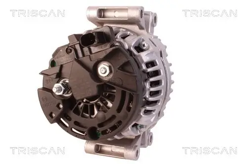 Generator 12 V TRISCAN 8310 23009 Bild Generator 12 V TRISCAN 8310 23009