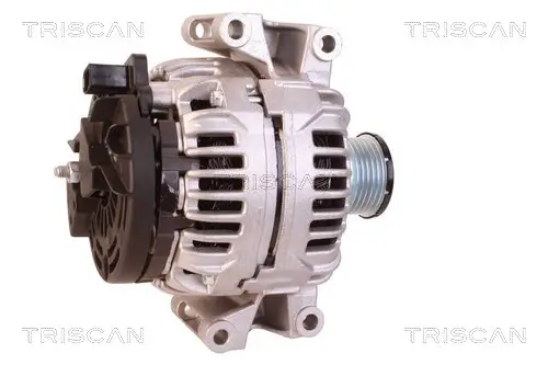 Generator 12 V TRISCAN 8310 23009 Bild Generator 12 V TRISCAN 8310 23009