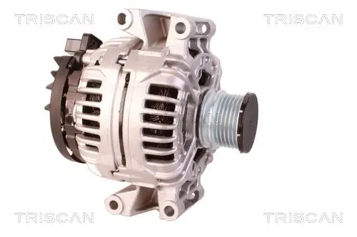 Generator 12 V TRISCAN 8310 23009 Bild Generator 12 V TRISCAN 8310 23009