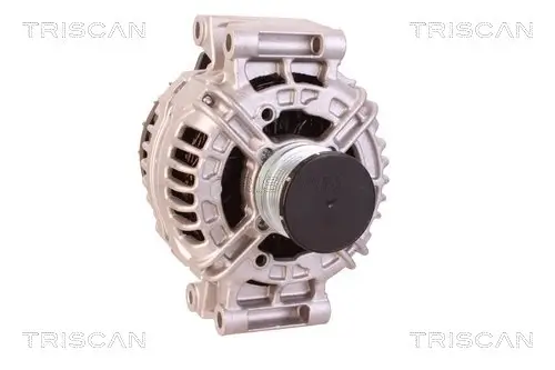 Generator 12 V TRISCAN 8310 23009 Bild Generator 12 V TRISCAN 8310 23009