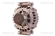 Generator 14 V TRISCAN 8310 23010