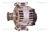 Generator 14 V TRISCAN 8310 23010 Bild Generator 14 V TRISCAN 8310 23010