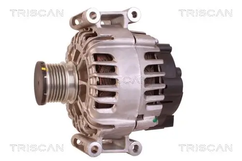 Generator 14 V TRISCAN 8310 23010 Bild Generator 14 V TRISCAN 8310 23010