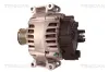 Generator 14 V TRISCAN 8310 23010 Bild Generator 14 V TRISCAN 8310 23010