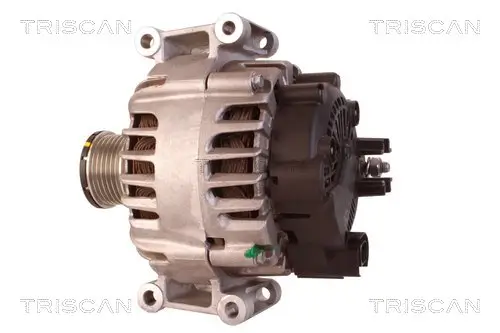 Generator 14 V TRISCAN 8310 23010 Bild Generator 14 V TRISCAN 8310 23010