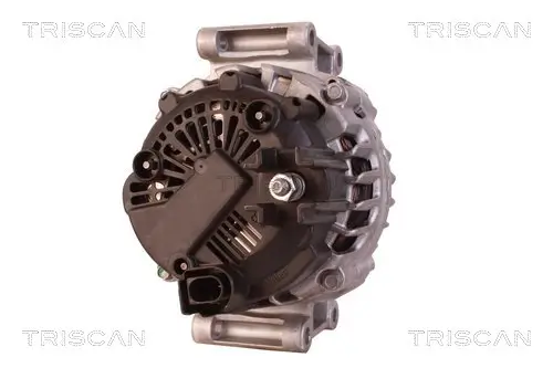 Generator 14 V TRISCAN 8310 23010 Bild Generator 14 V TRISCAN 8310 23010
