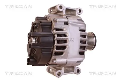 Generator 14 V TRISCAN 8310 23010 Bild Generator 14 V TRISCAN 8310 23010