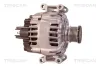 Generator 14 V TRISCAN 8310 23010 Bild Generator 14 V TRISCAN 8310 23010