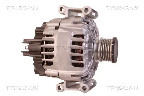 Generator 14 V TRISCAN 8310 23010 Bild Generator 14 V TRISCAN 8310 23010