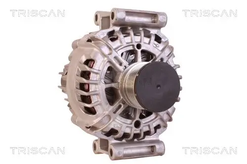 Generator 14 V TRISCAN 8310 23010 Bild Generator 14 V TRISCAN 8310 23010