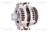 Generator 14 V TRISCAN 8310 23011 Bild Generator 14 V TRISCAN 8310 23011